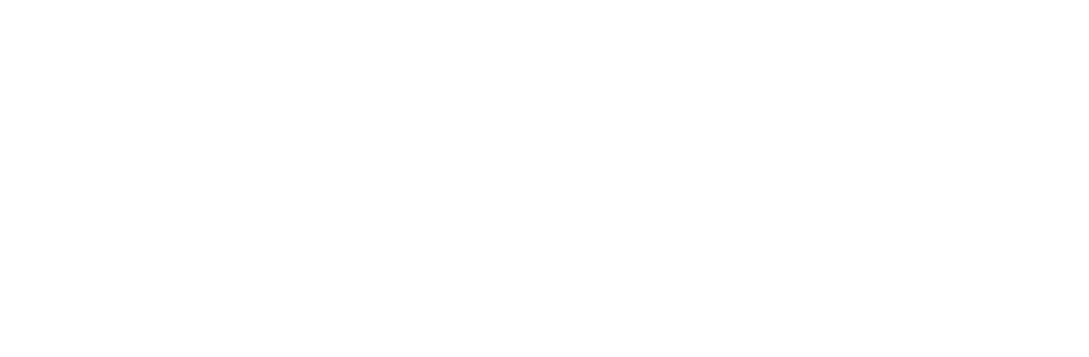 AOD — Adventure Overland Design