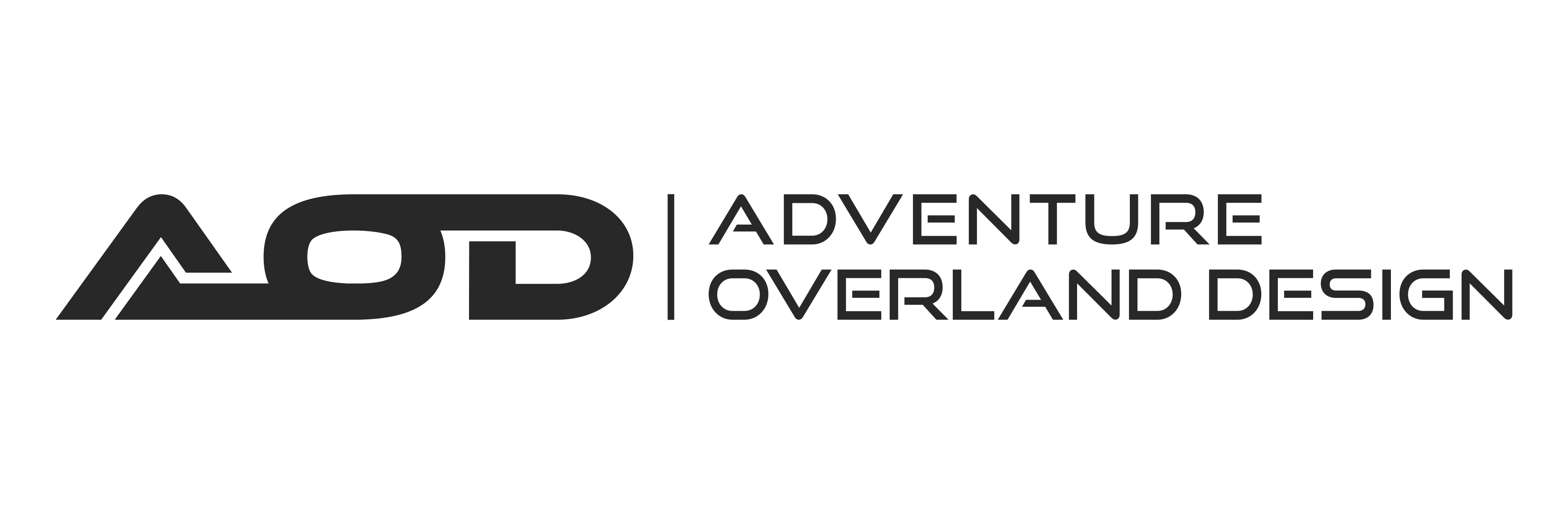 AOD